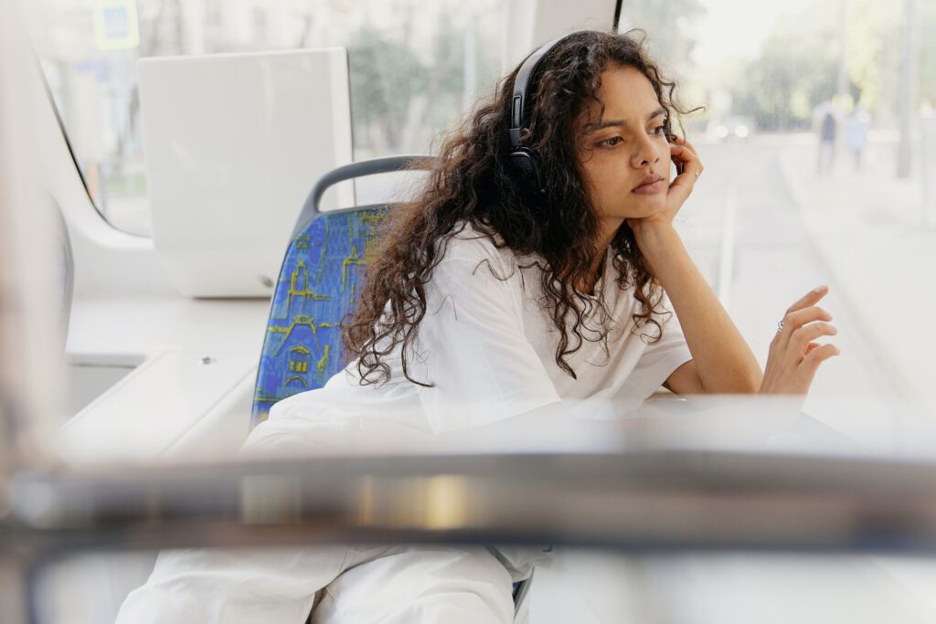 The Curly Girl Method Quick Start Master Post - Create Your Own Reality